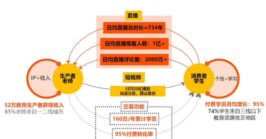 IP变现难题：为何多数IP未能实现财富爆发？