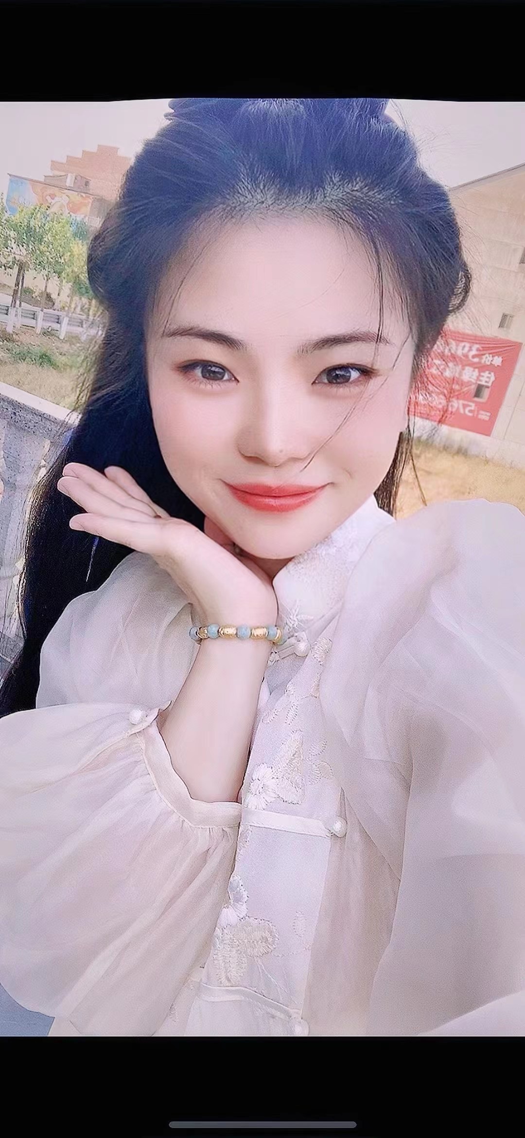康瞳护眼膏创业指南：如何做出明智的选择？
