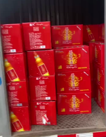 重八啤酒永善寻货，有意者请联系