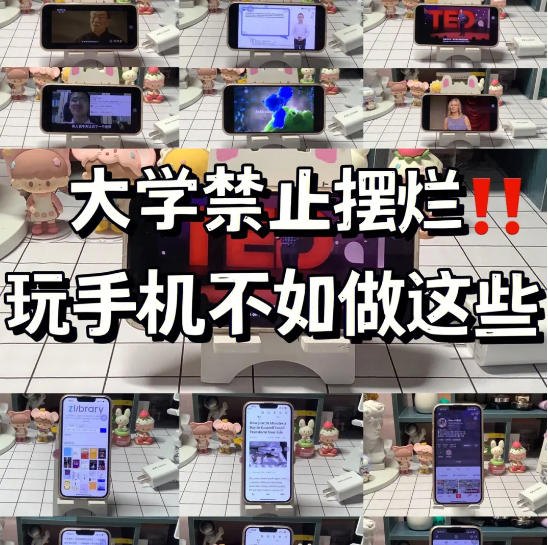 效率之王！掌握这招，一小时轻松产出50条短视频