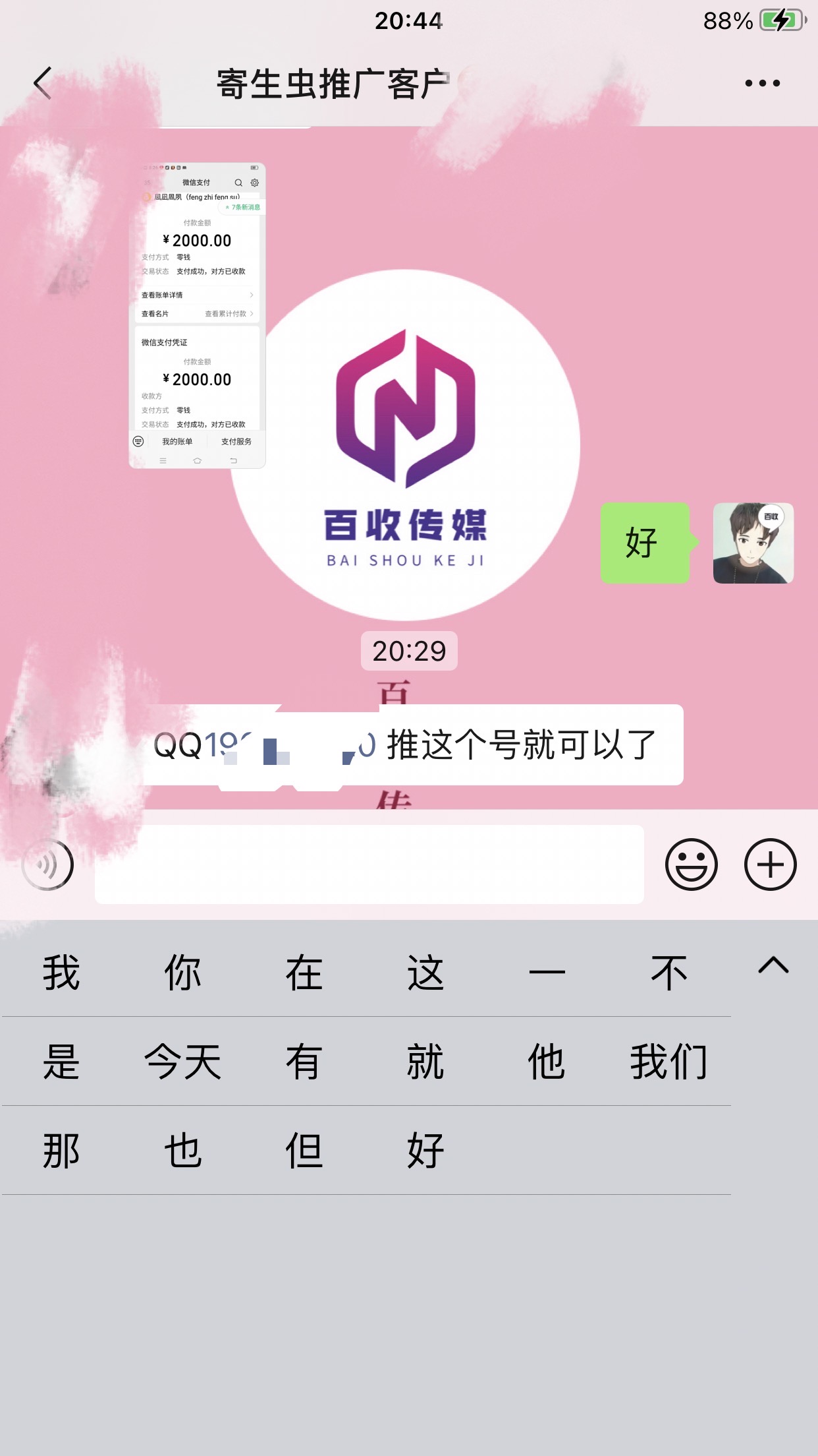 搜索留痕代发收录(搜索留痕代发首页排名)