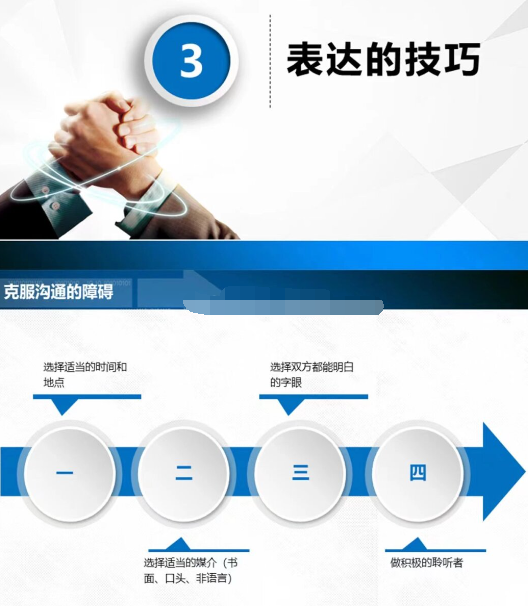 为什么GHA文章是谷歌SEO战略中不可或缺的一环