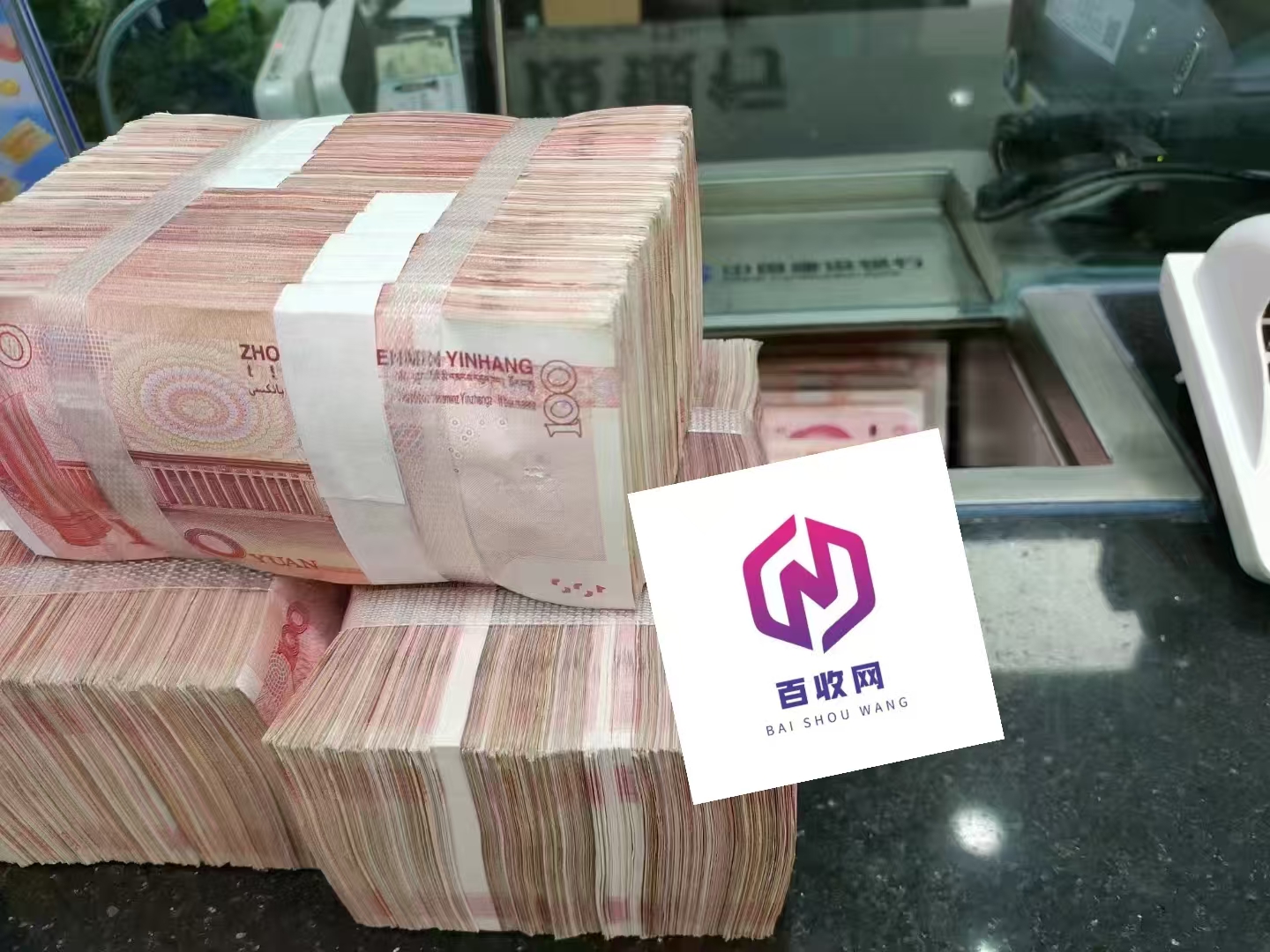 外推蜘蛛池搜索留痕是什么样的