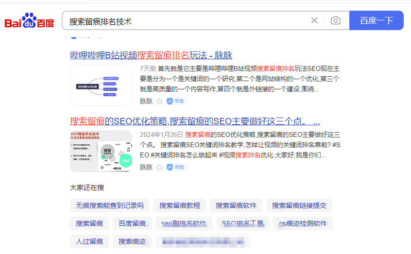 黑帽SEO外推蜘蛛池灰色词排名代发服务项目有什么