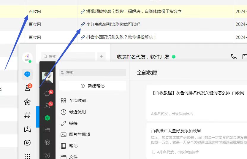 搜索留痕灰色词排名代发服务，外推蜘蛛池解锁高效收录