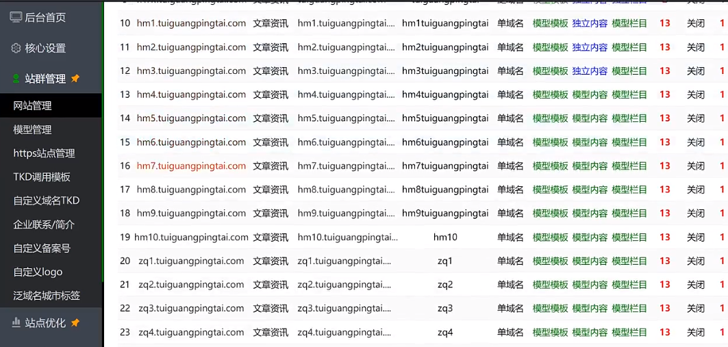 哪里有做仿牌的市场)推荐十个仿牌市场渠道
