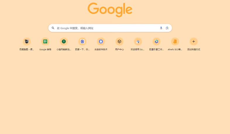 哪里有做仿牌的市场)推荐十个仿牌市场渠道