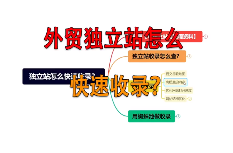 一分钟了解VK首页排名代发