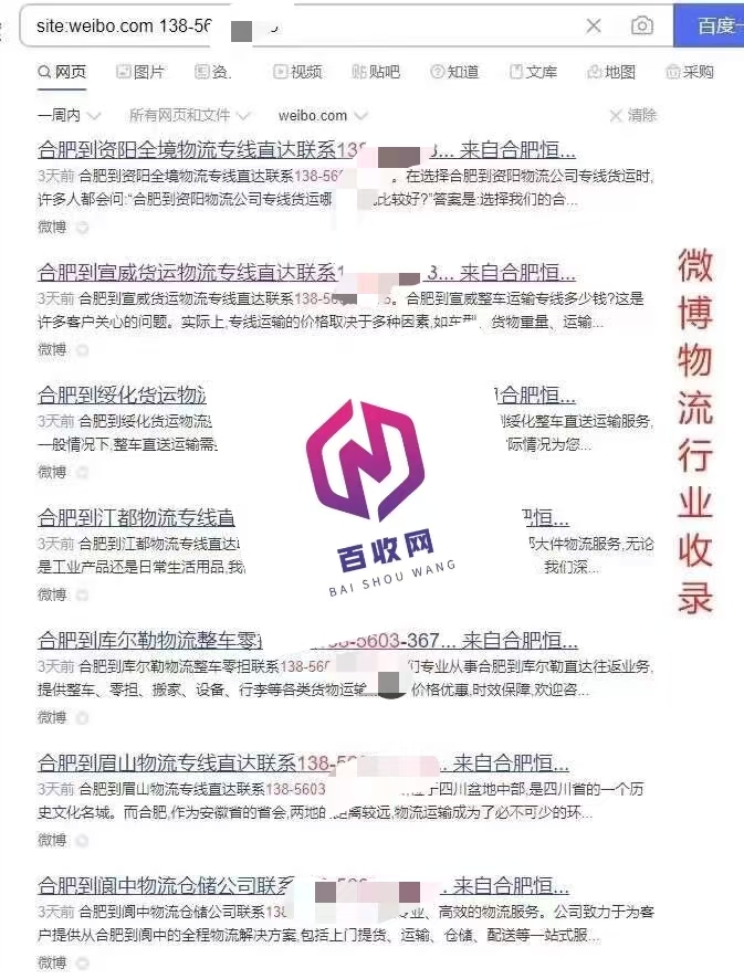 微博头条文章SEO代发排名指南：入门到精通的5大核心步骤