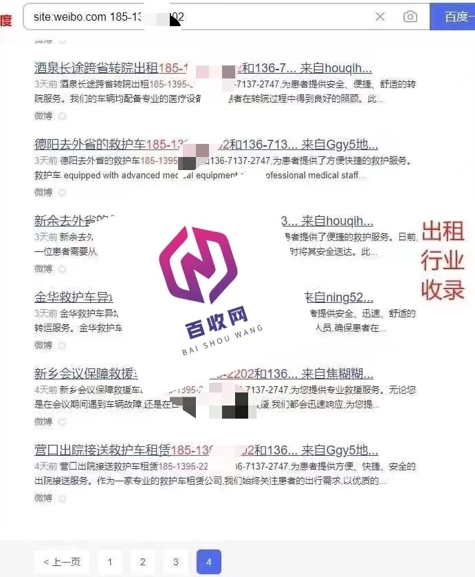 微博头条文章SEO代发排名指南：入门到精通的5大核心步骤