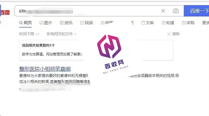 云南外推蜘蛛池快速排名优化(云南网络推广公司哪家比较好)
