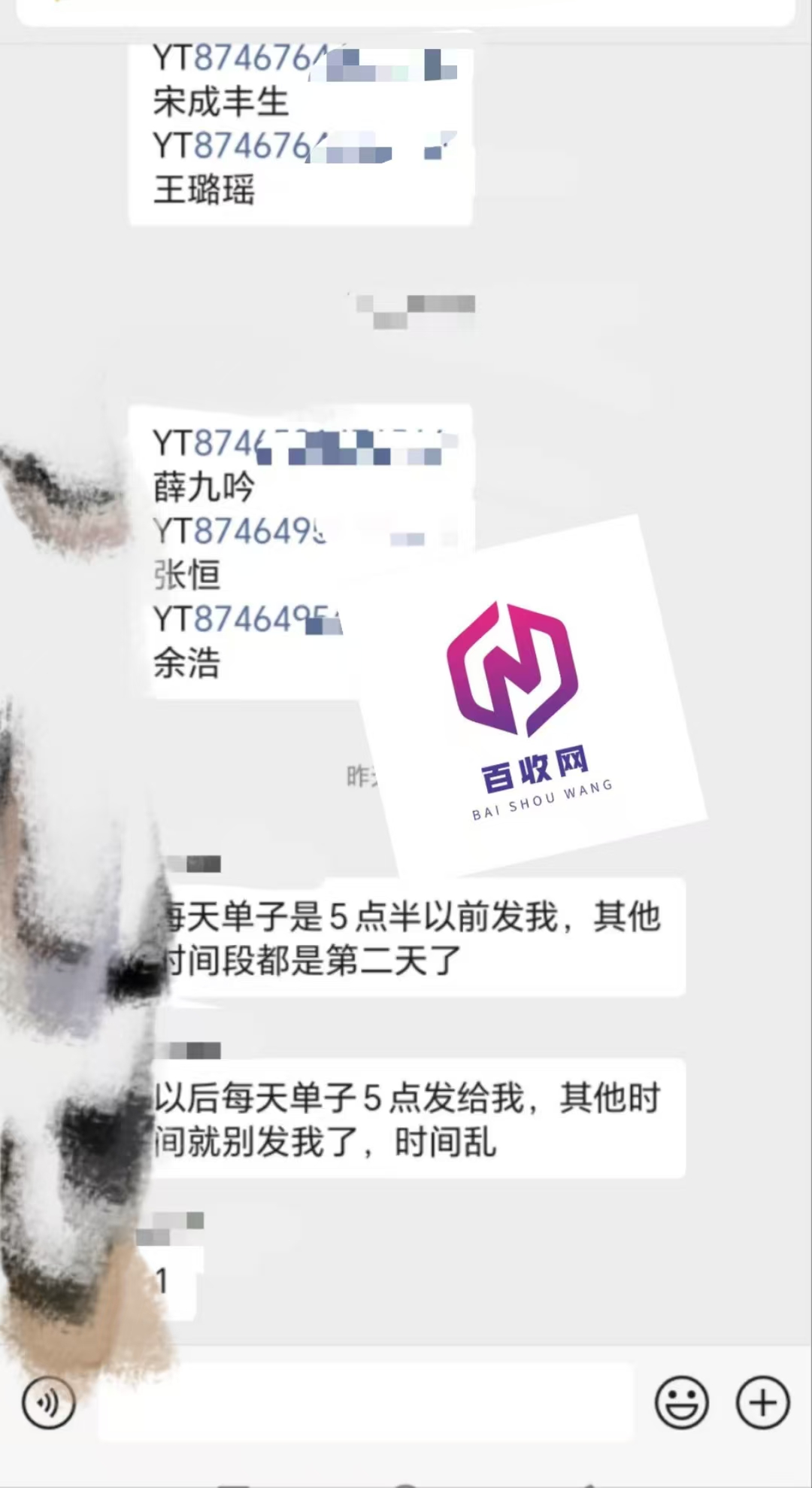 多个闲鱼盲盒平台，轻松赚取现金奖励